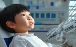 杭州2025儿童矫正新规，现在正畸费用/时间有变吗？