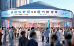 天津种植牙交流月，有哪些种植牙干货值得关注？