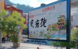 浙江丽水龙泉医保2025新政策啥时生效？待遇有啥提升？