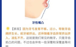 骨性二类正畸会改善吗