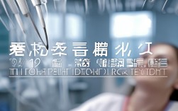 矫正牙齿要正颌，矫正牙齿要正颌吗