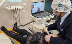 南通附院牙齿矫正效果如何？价格贵不贵？流程复杂吗？