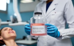 2025种植牙后消炎药哪些？现在该怎么选？