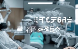 合肥种植牙已纳入医保，何时能享报销？