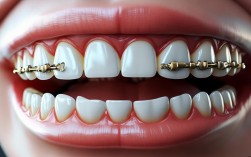 2025牙齿矫正牙图怎么选？效果预览有新招？