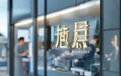 牙博士种植牙医院名誉如何？真实口碑引争议？