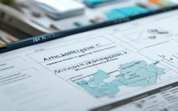 安徽丙肝医保报销范围与比例如何？