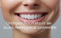 矫正牙齿真能让脸型对称？现在还有这效果吗？