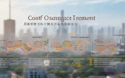 2025成都牙齿矫正最新费用多少？