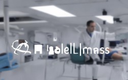 英国品牌种植牙怎么样？质量优势与适用人群深度解析？