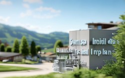 2025瑞士种植牙集采后价格，还值得选吗？