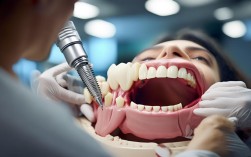 种植牙骨骼品牌琳琅满目，如何挑选质量过硬且适合自己的？