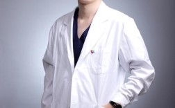 口腔正畸大夫专业特长