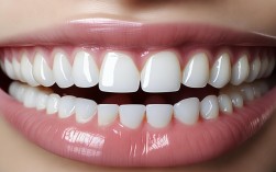 矫正收牙缝后牙缝变大，现在正常吗？