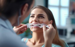 影行矫正牙齿真的能变美吗?隐形矫正效果怎么样?适合哪些人?