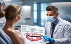 种植牙有牙周袋吗