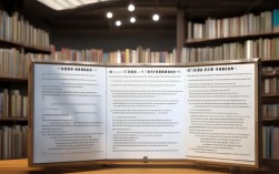 最新医保政策问答能帮我们解决哪些实际问题？