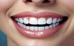 隐形矫正牙齿的缺点有哪些？