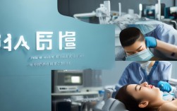 济南进口种植牙怎么样？价格效果品牌怎么选？求靠谱推荐攻略？