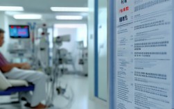 河南血液透析医保政策