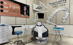 口腔正畸科研项目如何实现高效舒适的矫治目标？