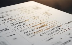 重庆牙博士种植牙价格表2025一颗牙多少钱？