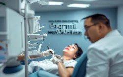 烟台口腔医院种植牙效果如何？价格贵不贵？技术靠谱吗？