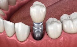 苏州牙博士种牙正规吗？解析资质、口碑与患者真实反馈