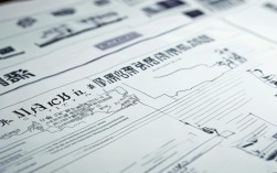 南充2025生育医保新政策，待遇标准、报销范围如何？