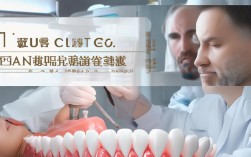 种植牙好 听听牙博士，牙博士种植牙医生