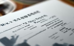 2025重庆垫江医保新政策如何参保？