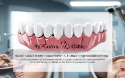 国产种植牙成本究竟多少？具体材料、技术、种植费用差多少？