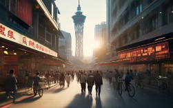 2025重庆矫正牙齿哪家好？最新热门机构口碑排行？