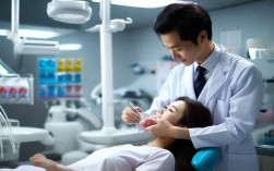 北京通州牙齿矫正哪家医院好？效果怎么样？价格贵不贵？