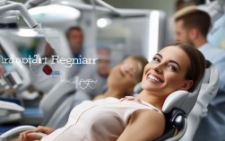 2025德州正规种植牙功效到底靠不靠谱？