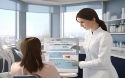 2025牙齿矫正挂口腔科吗？最新挂号攻略