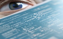 厦门2025白内障医保新政策，手术费报销比例多少？