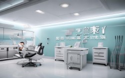 广州市牙齿矫正医院怎么选？靠谱的医院有哪些？