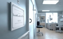 2025种植牙医院哪家强？最新口碑榜单出炉，速看！