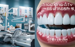 2025邵阳牙齿矫正最新多少钱？哪家医院技术靠谱？