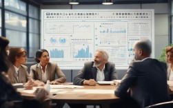 医保政策五吻合具体指哪五个关键维度如何确保落实见效？