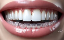 今年隐形矫正为何爆火？技术升级还是需求爆发？