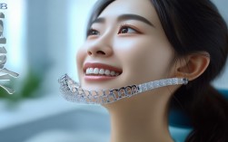 18岁矫正牙齿还来得及？成年矫正黄金年龄是？