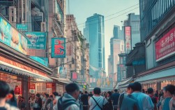 上海靠谱的牙齿矫正活动现在有哪些限时优惠呢？