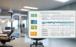 珠海矫正牙齿费用大概多少钱？不同矫正方式价格差异影响因素有哪些？