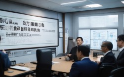 2025医保基金监管新规如何守护百姓救命钱？