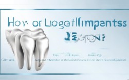 2025年种植牙到底能用多少年？