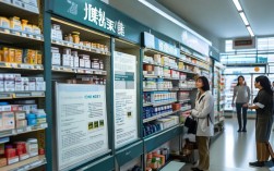 南京零售药房新医保政策何时落地？对药店和百姓有何影响？