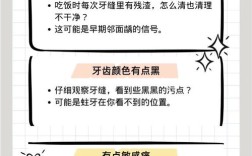 成年蛀牙怎么治？有哪些有效的治疗方法？