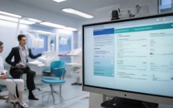 东莞人员医院种植牙价格是多少?具体费用范围怎么算?